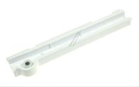 LG Geleider/ rails                                              4975JA1041B