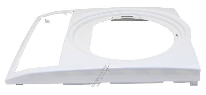 ELECTROLUX / AEG Frontblenden                                                 1364462000