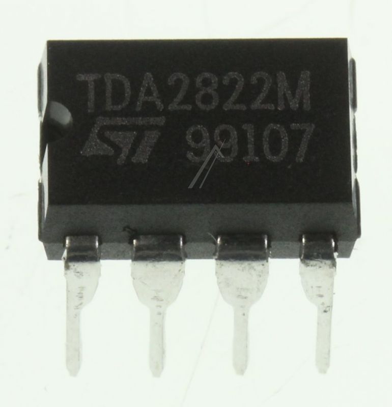 Sony Ic                                                           875950221