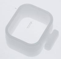 Vestel Abstandhalter 42118032