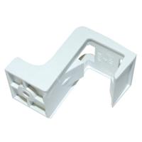 WHIRLPOOL/INDESIT Houders                                                      481940479552