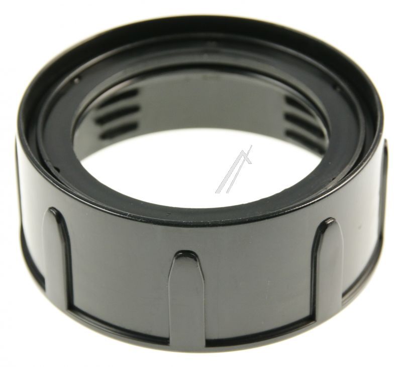 Fritel Fixations et supports                                        2FQ266