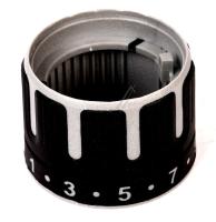 Dewalt Ring                                                         N422233