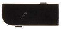 WHIRLPOOL/INDESIT Knop                                                         480111101437