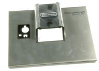 DeLonghi Front                                                        5513221141