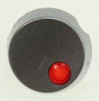 DeLonghi Knop                                                         5512810801