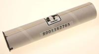Boschsiemens Zuigmond                                                     17004022