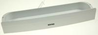 WHIRLPOOL/INDESIT Deurvak koelkast                                             481241828786