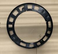Boschsiemens Deurrand wasmachine                                          11066520