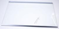 ELECTROLUX / AEG Inleg bodem 2651093235
