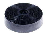 EUROFILTER Koolstoffilter                                               