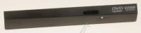 Asus Behuizingsonderdeel                                          13GNBH2AP0201
