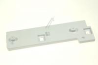 BEKO/GRUNDIG/ARCELIK Geleider/ rails                                              C00924266