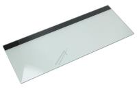 Samsung Vitres four interieur                                        DG6400785B