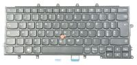 IBM-LENOVO Claviers notebook                                            01EN565