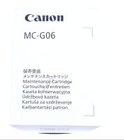 Canon Inktpatronen                                                 6259C001