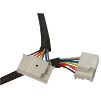 TP VISION Stekers+kabels                                               313917103231