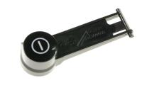 Boschsiemens Knöpfe/ knopf/ taste                                         00604214