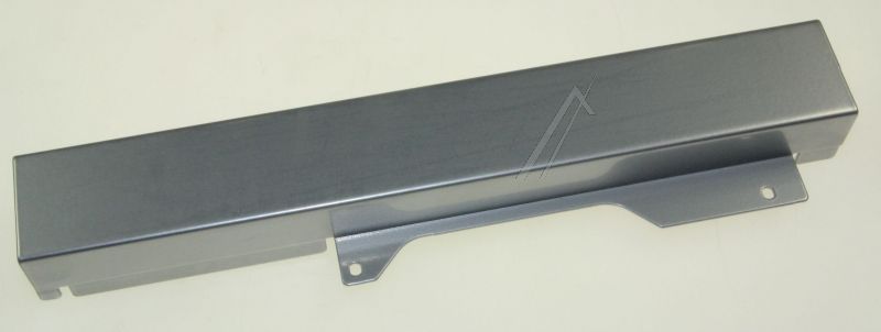 WHIRLPOOL/INDESIT Bandeaux                                                     481246238174