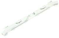 BEKO/GRUNDIG/ARCELIK Halterungen/ halter                                          C00881128