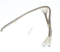 HISENSE/GORENJE Kabelboom                                                    334452