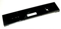 Amica Front                                                        1070240