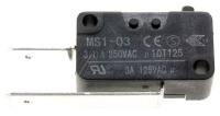 HISENSE/GORENJE Detecteur de fuite                                           385848