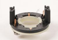 Dewalt Halterungen/ halter                                          90525184