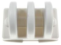 Boschsiemens Armoires de rangement                                        00753374