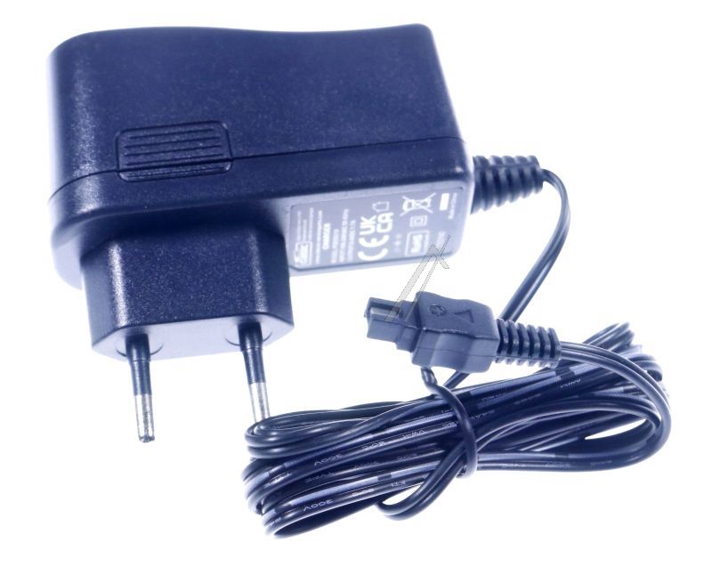 Classic Netadapter v. digitale camera's                              PSE50310EU