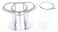 DeLonghi Naduwstop                                                    KW715510