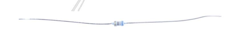 - 0,4w-resistances couche metal                                