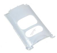 Philips Zeef                                                         996510075755