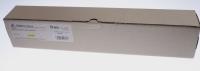 - Cartouches toner                                             K40055F7
