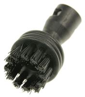 DeLonghi Bürsten                                                      AT5175514000