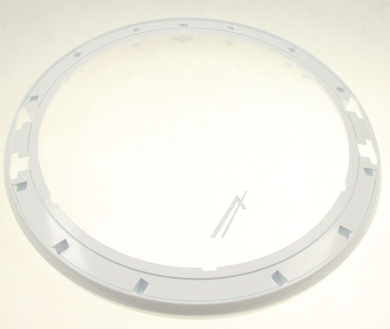 ELECTROLUX / AEG Deurrand                                                     8086068023