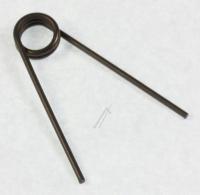 Boschsiemens Federn                                                       00601989
