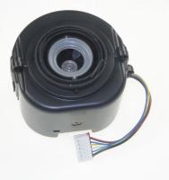 Samsung Motoren stofzuigers                                          DJ9702187A