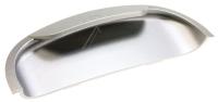 Boschsiemens Afsluitplaatjes                                              00635989