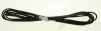 JVC Antennes fm/gsm                                              BIAN01022V