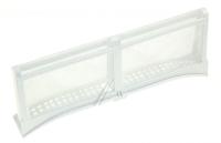 BEKO/GRUNDIG/ARCELIK Flusensiebe                                                  C00868050