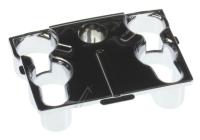 Melitta Hulsjes                                                      6715403
