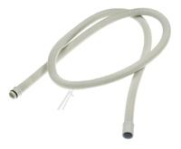 BEKO/GRUNDIG/ARCELIK Afvoerslang                                                  C00889678