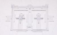 BEKO/GRUNDIG/ARCELIK Lichtlijst                                                   C00866794