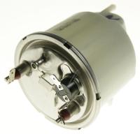 PHILIPS/SAECO Heizungen für kaffeemaschinen                                422225965482