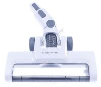 BEKO/GRUNDIG/ARCELIK Buses aspirateur                                             C00911897