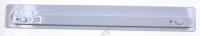 Liebherr Strip                                                        909727100