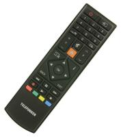 Vestel Afstandsbediening                                            23728384
