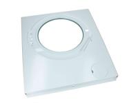 HISENSE/GORENJE Frontblenden                                                 HK2086253