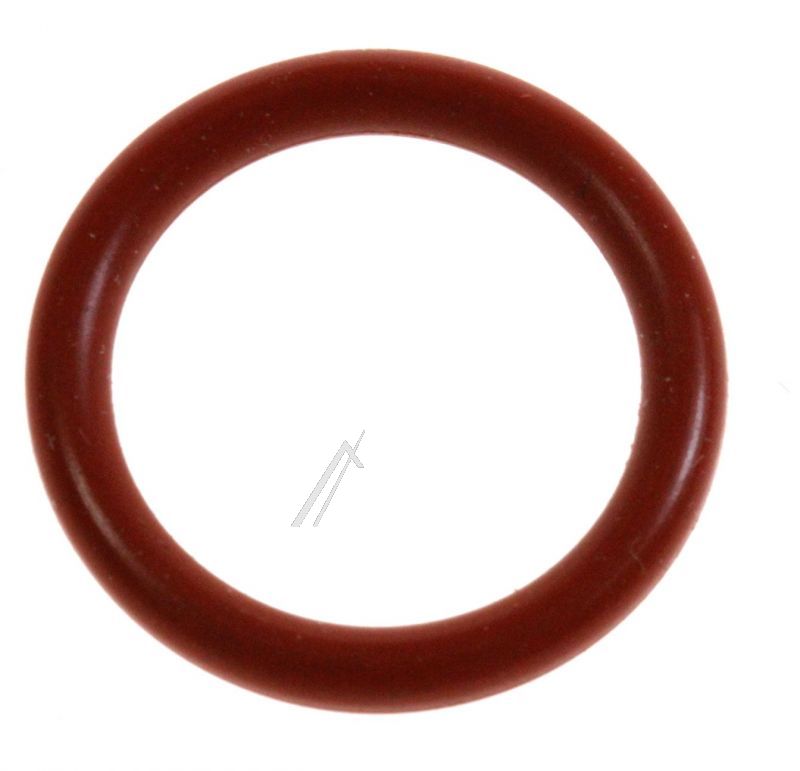 COM O-ringe                                                      